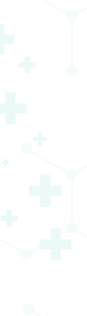 trans.icon_background