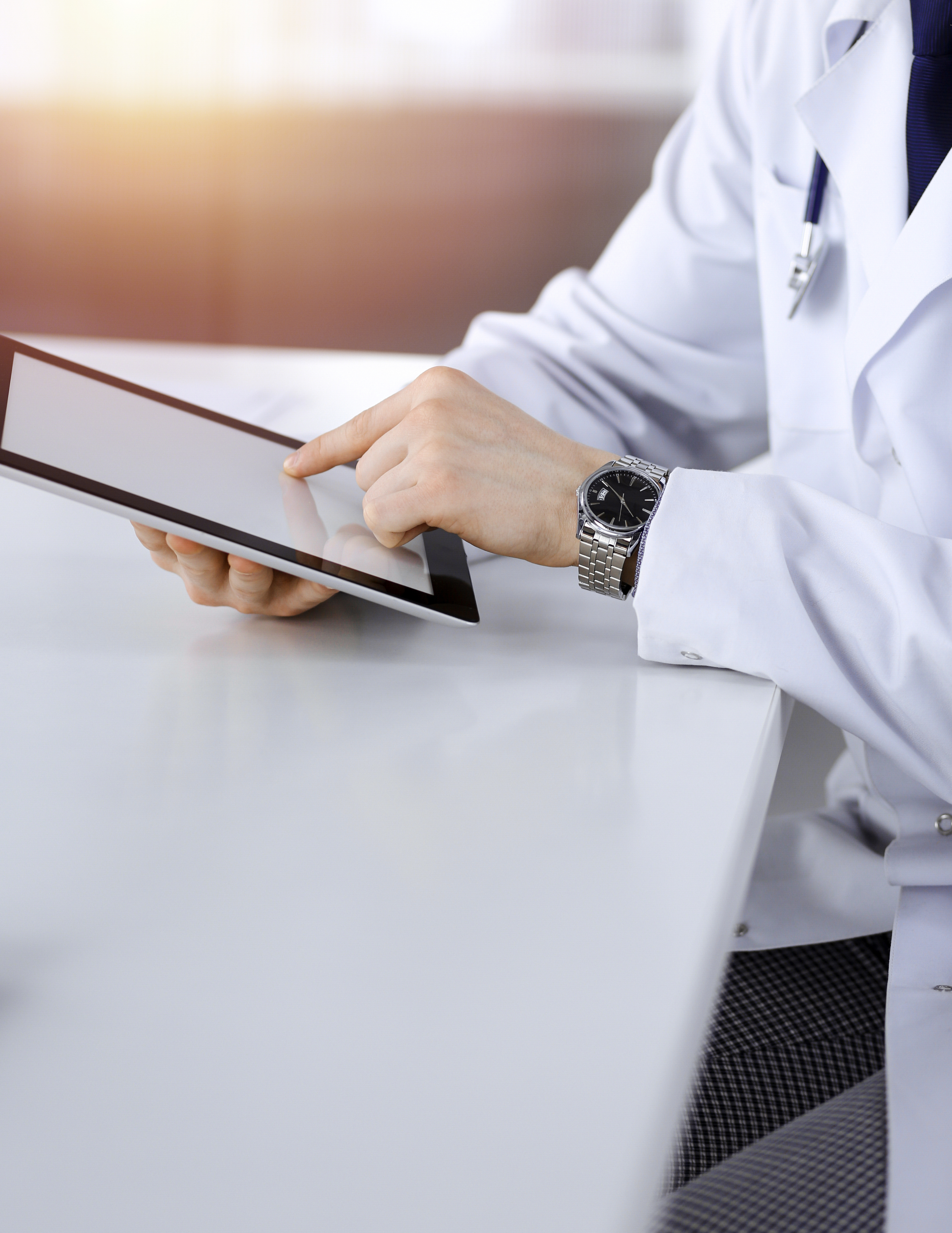 Customized Health Programs