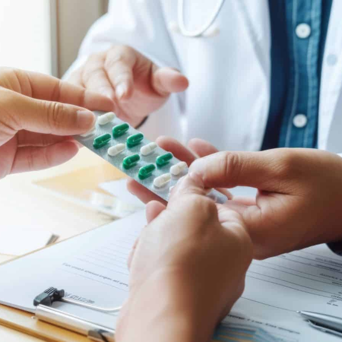 برنامج التخلص من السموم (ديتوكس)