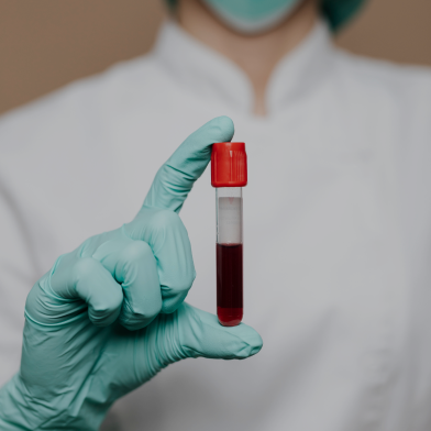 توسع Easy Med Web خدمات الاختبار المنزلي