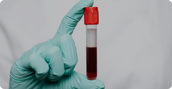 نقدم لكم نظام الحجز الإلكتروني الجديد