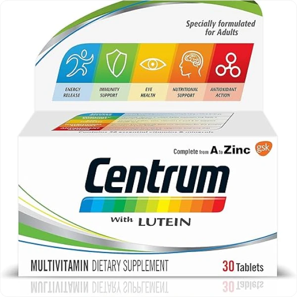 ترو نياچين 300 ملجم